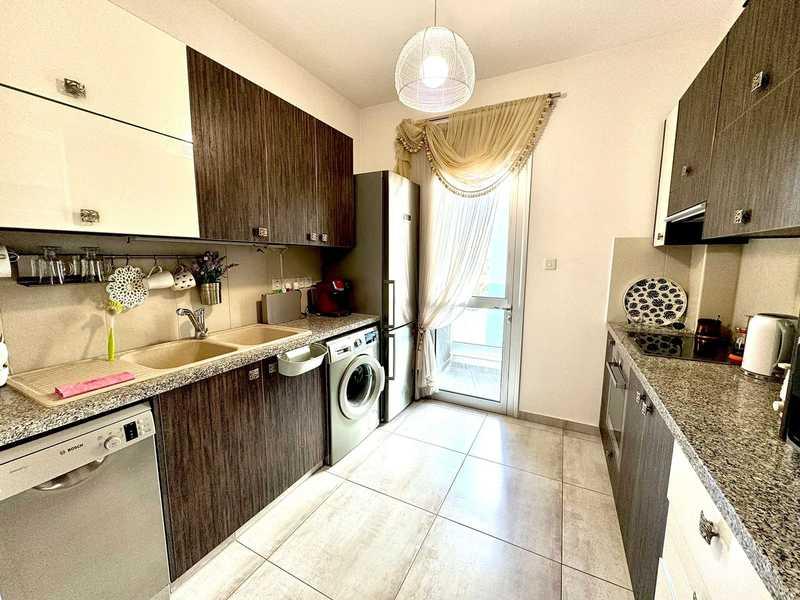 2-bedroom apartment to rent: https://www.bazaraki.com/adv/5792525_2-bedroom-apartment-to-rent (www.bazaraki.com)