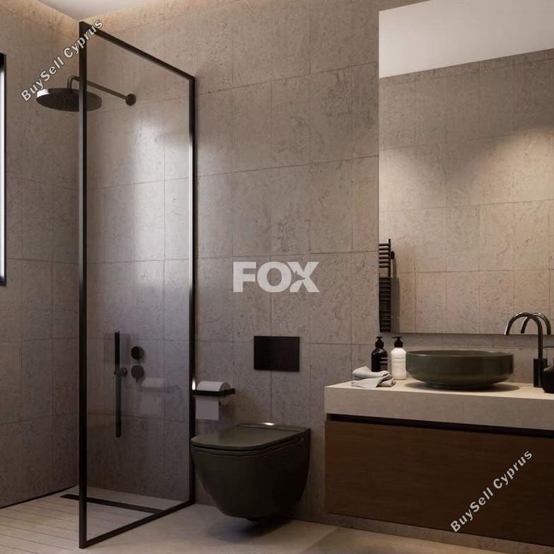 2 Bedroom Apartment for sale in Agios Ioannis, Limassol: https://www.buysellcyprus.com/property-for-sale/limassol/agios-ioannis/2-bed-apartment-for-sale-agios-ioannis-limassol-1796573.html (www.buysellcyprus.com)