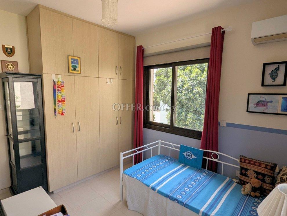 2-bedroom Apartment 80 sqm in Pissouri: https://www.offer.com.cy/en/2-bedroom-apartment-80-sqm-in-pissouri/21-816494/ (www.offer.com.cy)