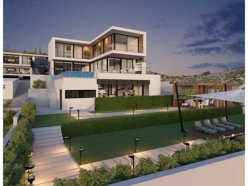 3-bedroom villa for sale: https://www.bazaraki.com/adv/5796548_3-bedroom-villa-for-sale (www.bazaraki.com)