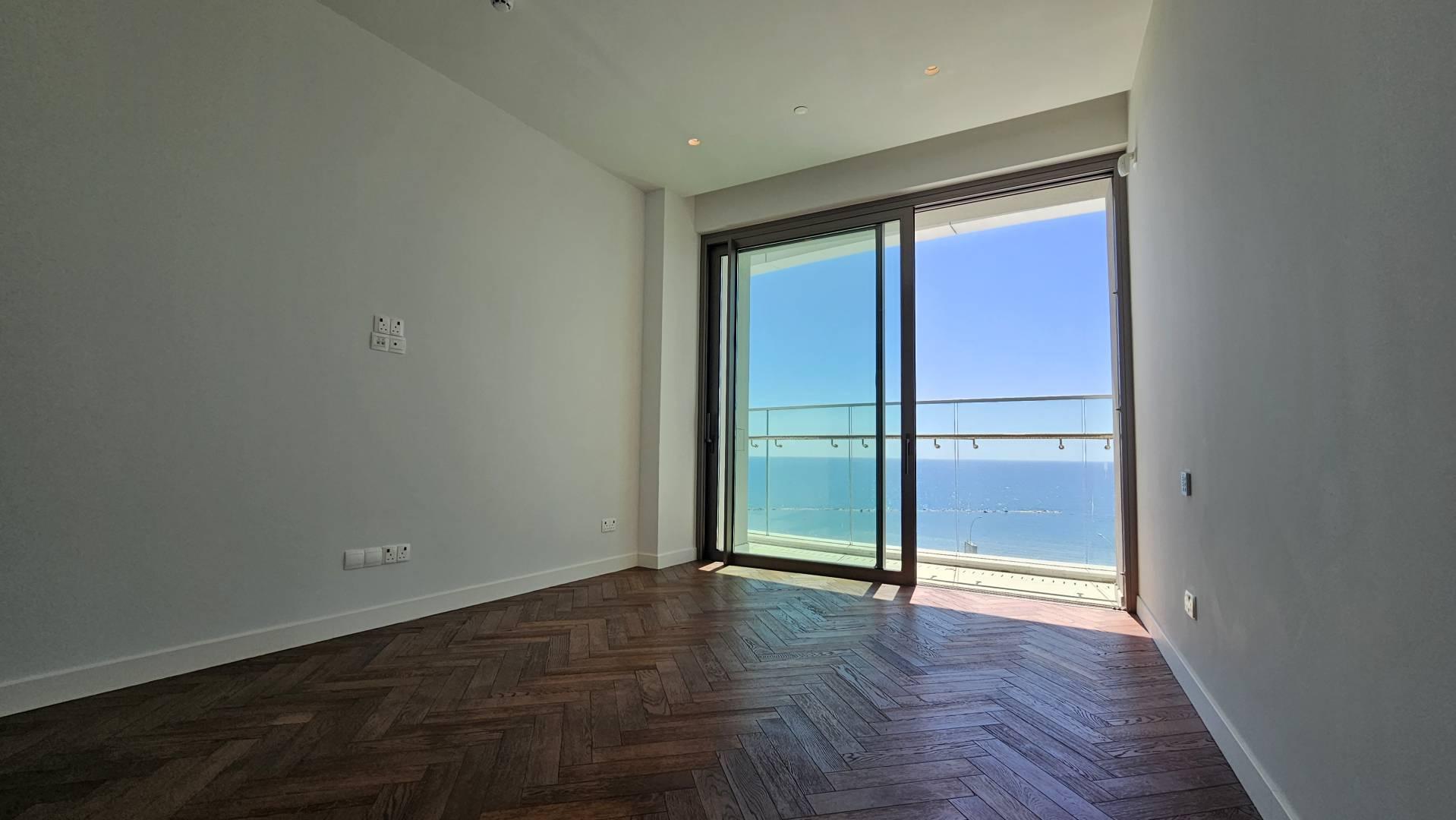 New 2-bedroom apartment in Limassol № 152872: https://dom.com.cy/en/catalog/sale/152872/ (dom.com.cy)
