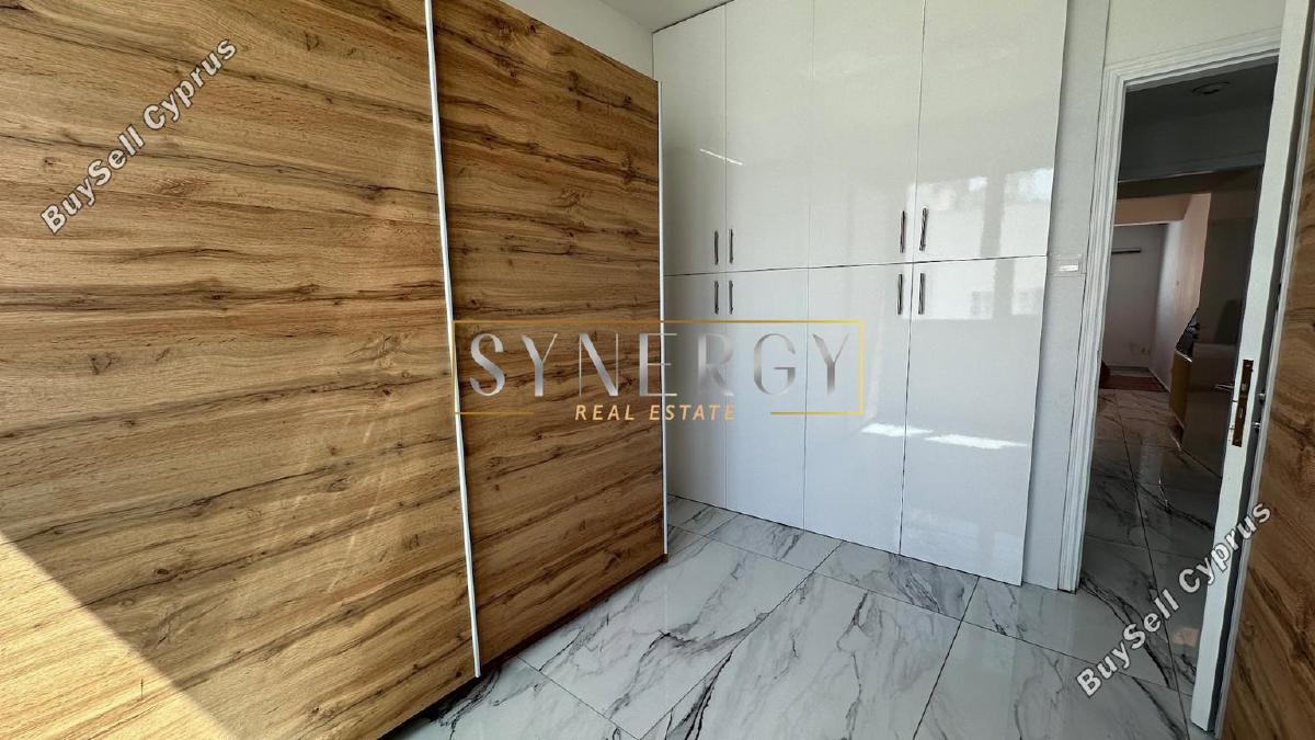 4 Bedroom Penthouse to rent in Acropolis, Nicosia: https://www.buysellcyprus.com/property-for-rent/nicosia/acropolis/4-bed-penthouse-to-rent-acropolis-nicosia-1796696.html (www.buysellcyprus.com)