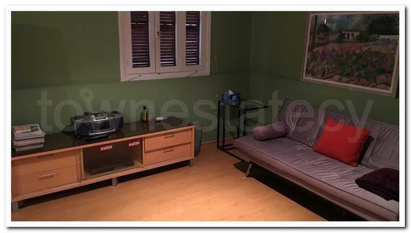 2-bedroom apartment to rent: https://www.bazaraki.com/adv/5786786_2-bedroom-apartment-to-rent (www.bazaraki.com)