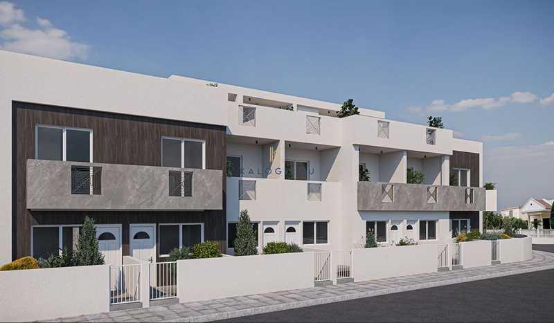 2-bedroom maisonette for sale: https://www.bazaraki.com/adv/5741101_2-bedroom-maisonette-for-sale (www.bazaraki.com)