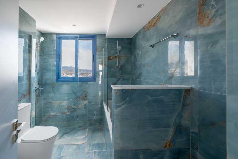3-bedroom detached house for sale: https://www.bazaraki.com/adv/5795967_3-bedroom-detached-house-for-sale (www.bazaraki.com)