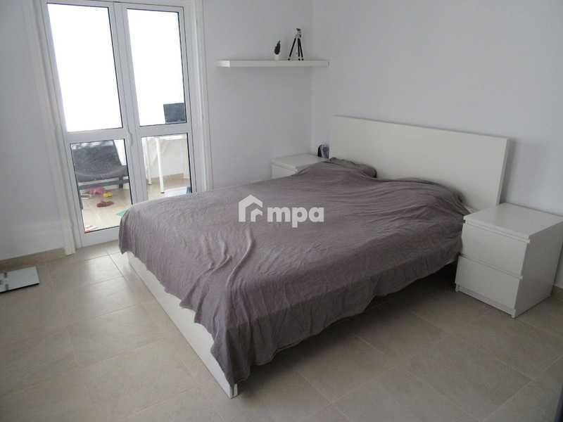 2-bedroom apartment to rent: https://www.bazaraki.com/adv/5797154_2-bedroom-apartment-to-rent (www.bazaraki.com)