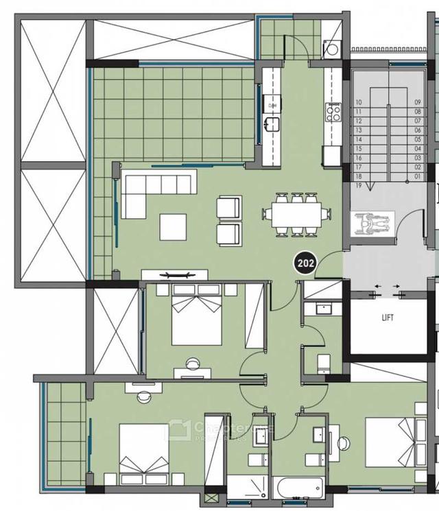 3-bedroom apartment for sale: https://www.bazaraki.com/adv/5796291_3-bedroom-apartment-for-sale (www.bazaraki.com)