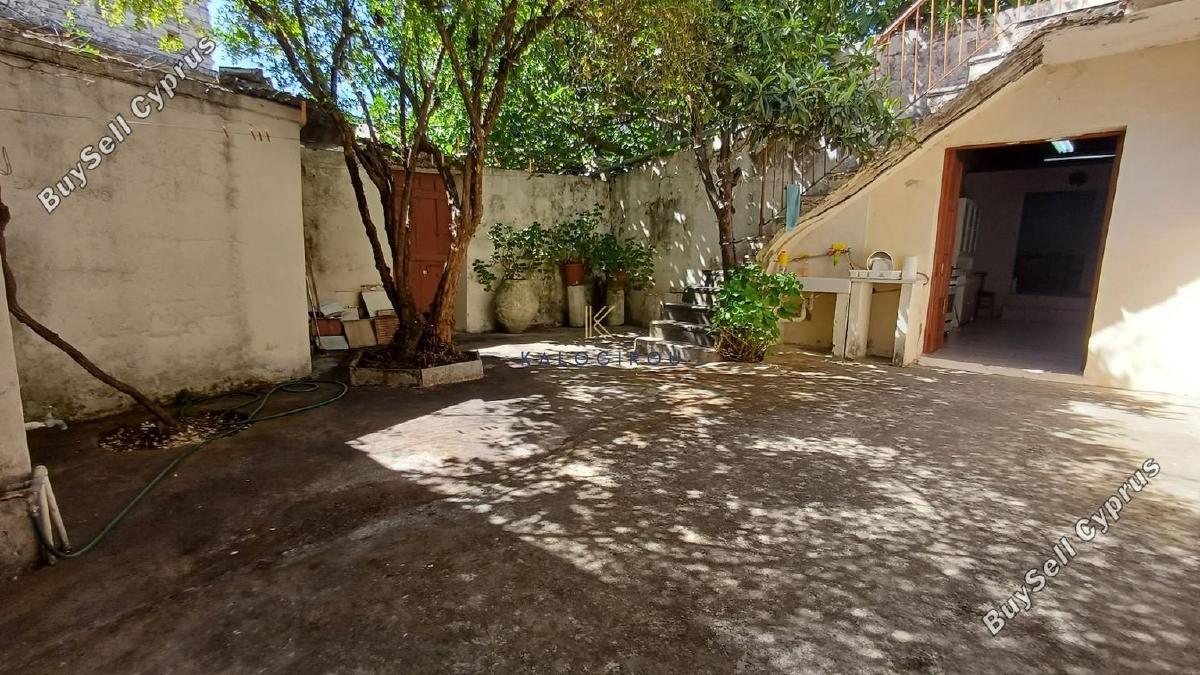 4 Bedroom Semi-detached house for sale in Pano Lefkara, Larnaca: https://www.buysellcyprus.com/property-for-sale/larnaca/pano-lefkara/4-bed-semi-detached-house-for-sale-pano-lefkara-larnaca-1794231.html (www.buysellcyprus.com)
