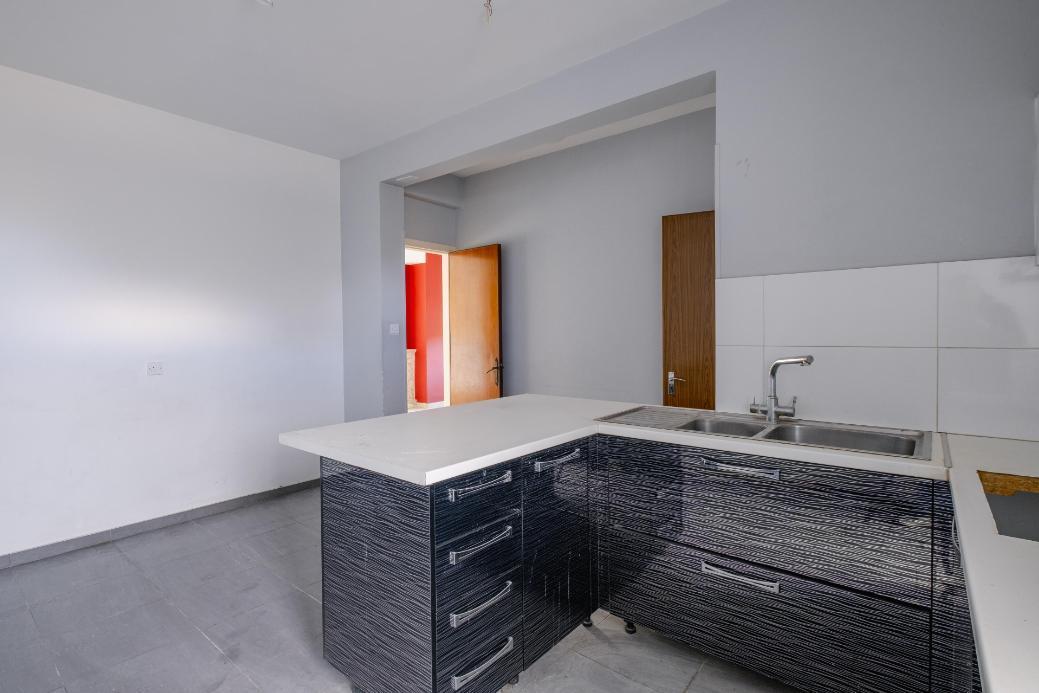 Houses, Limassol, Limassol – Petrou Kai Pavlou: https://incyprusproperty.com/property/gordian/houses-limassol-limassol-petrou-kai-pavlou-2/ (incyprusproperty.com)