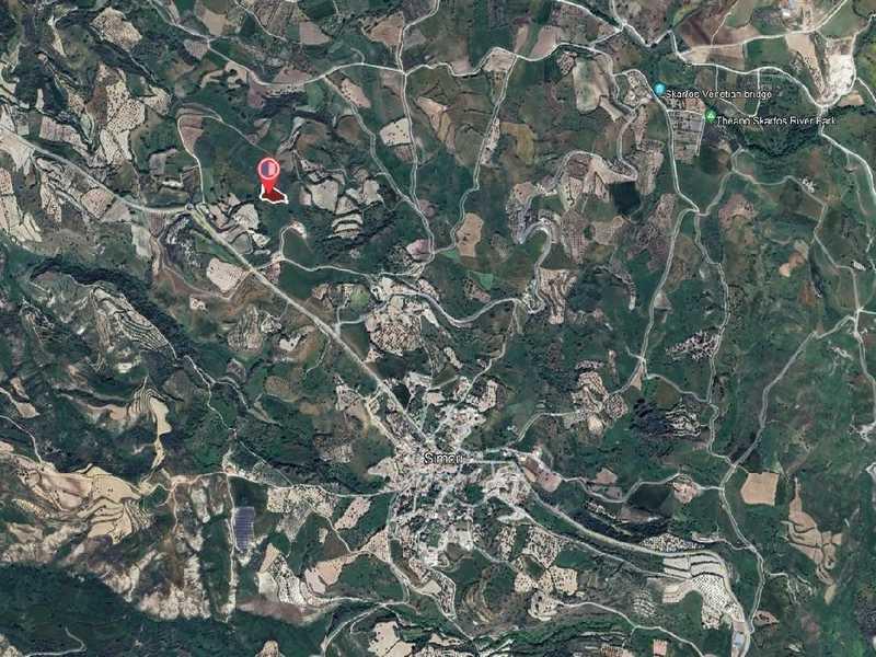 Agricultural land 4348 m²: https://www.bazaraki.com/adv/5796534_agricultural-land-4348-m2 (www.bazaraki.com)