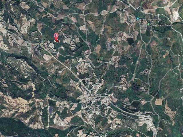 Agricultural land 4348 m²: https://www.bazaraki.com/adv/5796534_agricultural-land-4348-m2 (www.bazaraki.com)