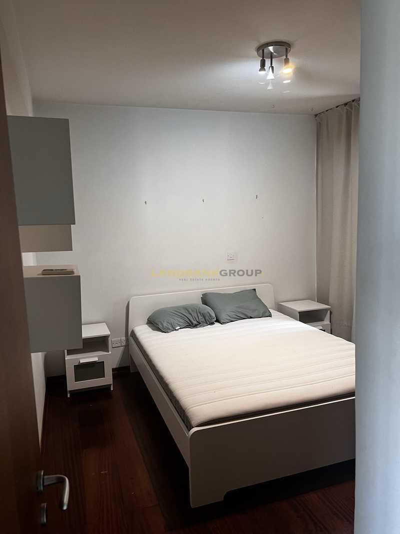 2-bedroom apartment to rent: https://www.bazaraki.com/adv/5794017_2-bedroom-apartment-to-rent (www.bazaraki.com)