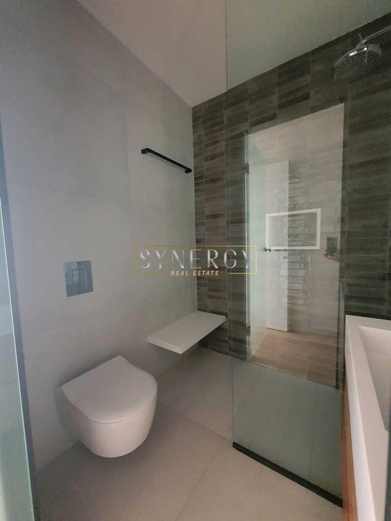 2-bedroom apartment to rent: https://www.bazaraki.com/adv/5791416_2-bedroom-apartment-to-rent (www.bazaraki.com)