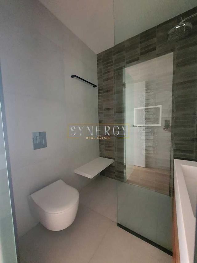 2-bedroom apartment to rent: https://www.bazaraki.com/adv/5791416_2-bedroom-apartment-to-rent (www.bazaraki.com)