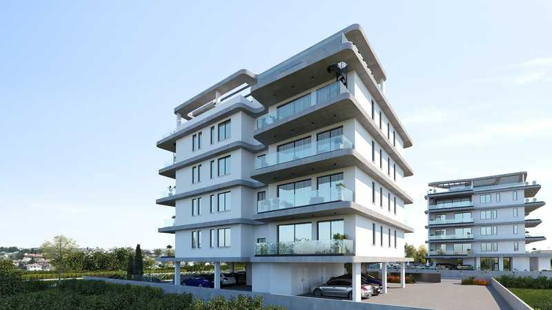 2-bedroom apartment for sale: https://www.bazaraki.com/adv/5787699_2-bedroom-apartment-for-sale (www.bazaraki.com)