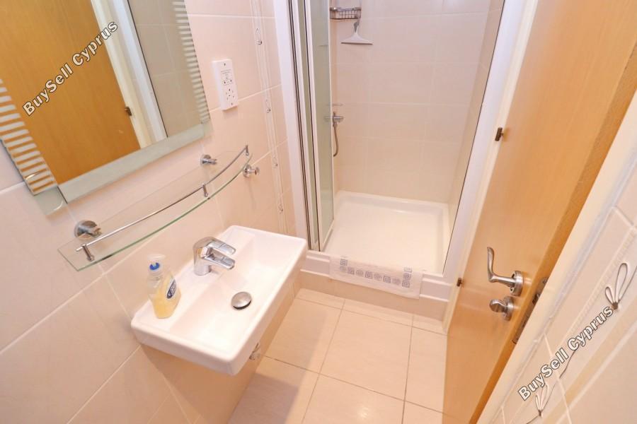 5 Bedroom Detached house for sale in Sea Caves Peyia, Paphos: https://www.buysellcyprus.com/property-for-sale/paphos/sea-caves-peyia/5-bed-detached-house-for-sale-sea-caves-peyia-paphos-1762852.html (www.buysellcyprus.com)