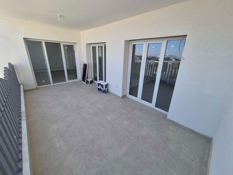 2-bedroom apartment for sale: https://www.bazaraki.com/adv/5786662_2-bedroom-apartment-for-sale (www.bazaraki.com)