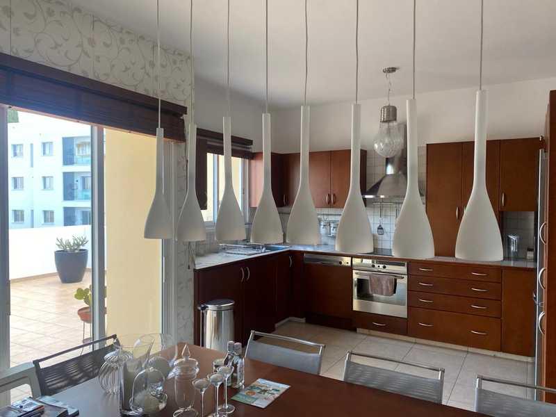 2-bedroom apartment to rent: https://www.bazaraki.com/adv/5795795_2-bedroom-apartment-to-rent (www.bazaraki.com)