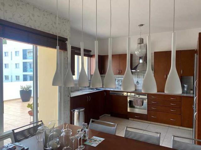 2-bedroom apartment to rent: https://www.bazaraki.com/adv/5795795_2-bedroom-apartment-to-rent (www.bazaraki.com)