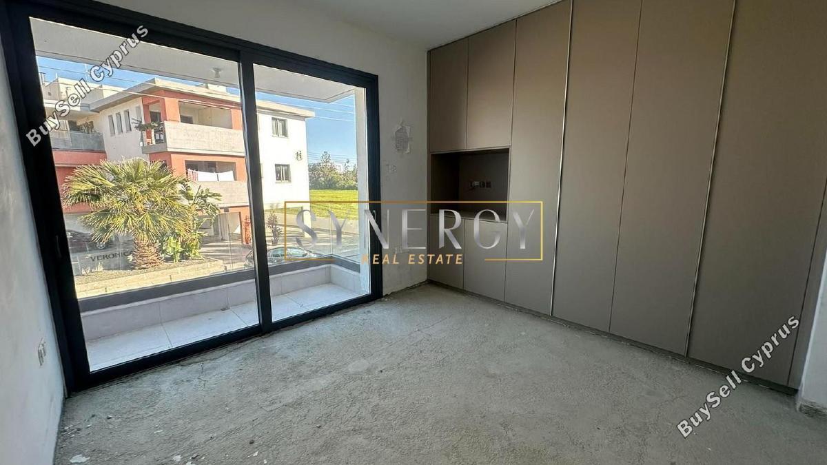 2 Bedroom Semi-detached house for sale in Pano Lakatamia, Nicosia: https://www.buysellcyprus.com/property-for-sale/nicosia/pano-lakatamia/2-bed-semi-detached-house-for-sale-pano-lakatamia-nicosia-1799974.html (www.buysellcyprus.com)