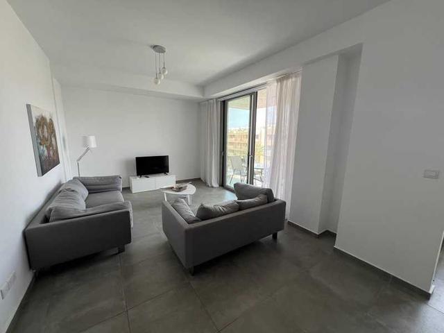 2-bedroom apartment for sale: https://www.bazaraki.com/adv/5797952_2-bedroom-apartment-for-sale (www.bazaraki.com)