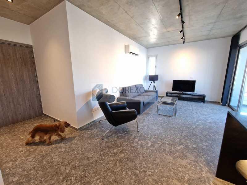 2-bedroom apartment to rent: https://www.bazaraki.com/adv/5794265_2-bedroom-apartment-to-rent (www.bazaraki.com)