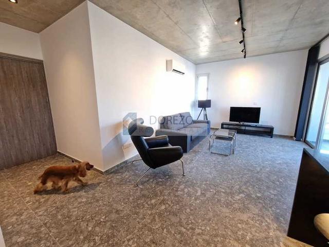 2-bedroom apartment to rent: https://www.bazaraki.com/adv/5794265_2-bedroom-apartment-to-rent (www.bazaraki.com)