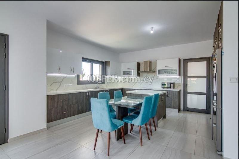 House (Detached) in Konia, Paphos for Sale: https://www.offer.com.cy/en/house-detached-in-konia-paphos-for-sale/21-719647/ (www.offer.com.cy)