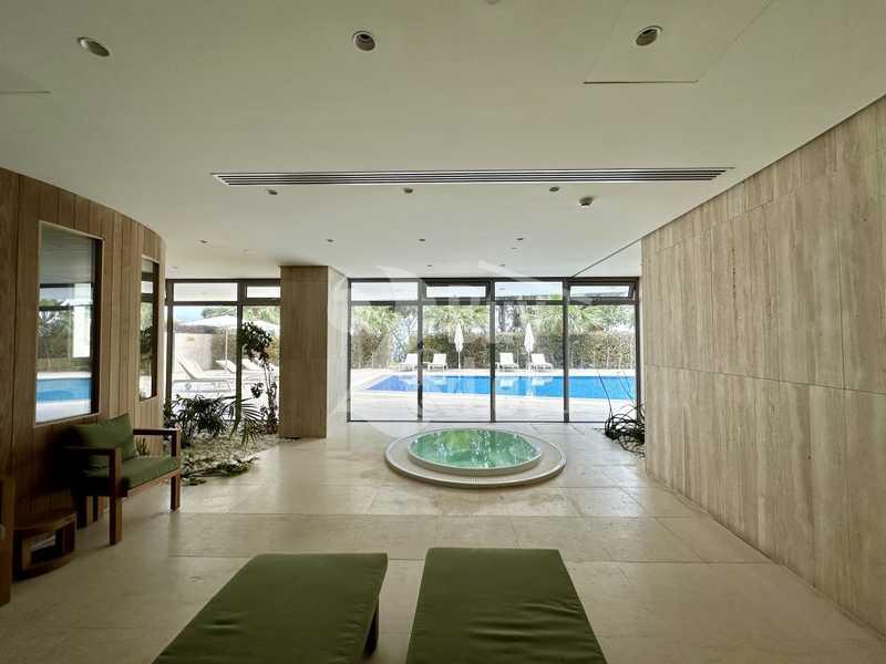 2-bedroom apartment for sale: https://www.bazaraki.com/adv/5795081_2-bedroom-apartment-for-sale (www.bazaraki.com)