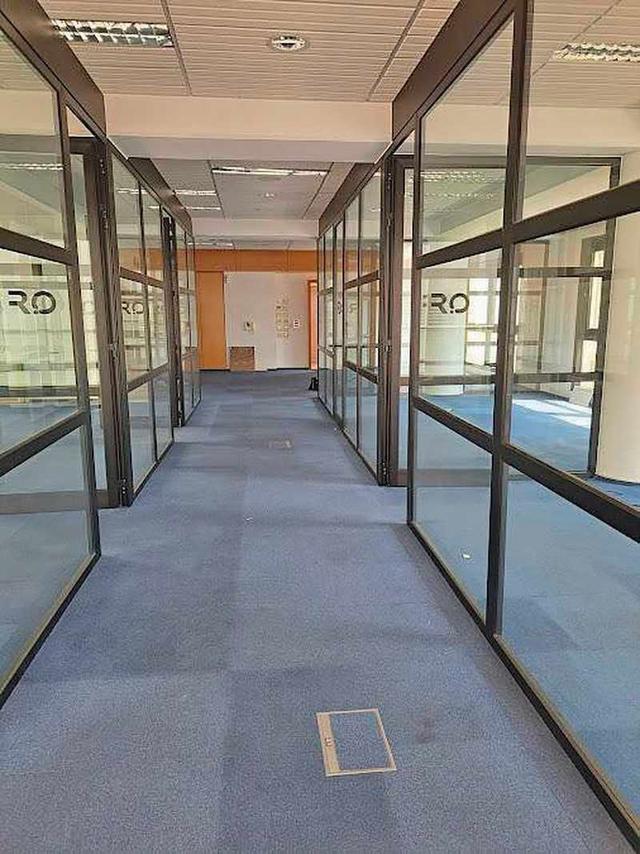 Office in nicosia down town: https://www.bazaraki.com/adv/5798762_office-in-nicosia-down-town (www.bazaraki.com)