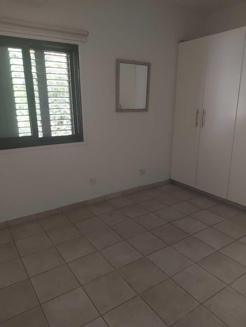 2-bedroom apartment to rent: https://www.bazaraki.com/adv/5786252_2-bedroom-apartment-to-rent (www.bazaraki.com)