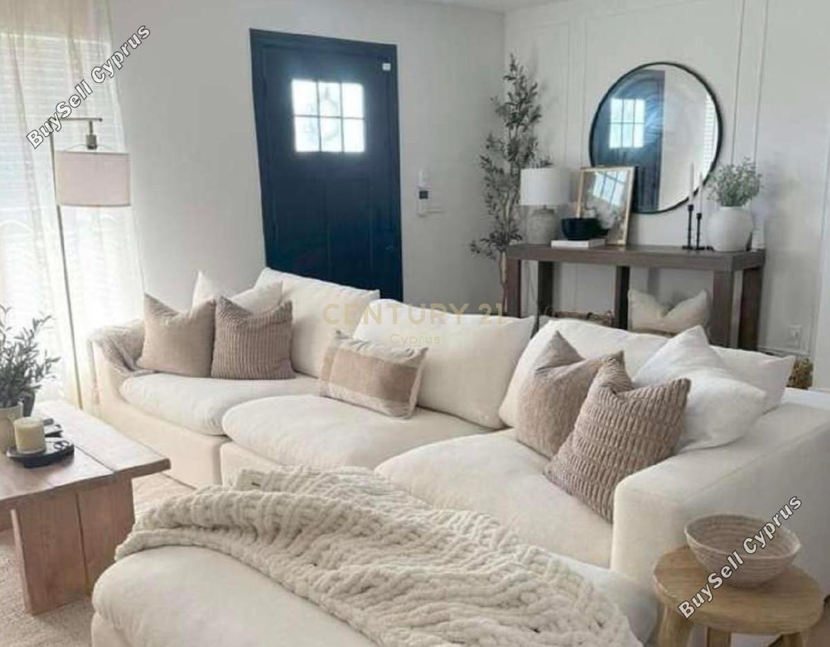 2 Bedroom Apartment for sale in Aradippou, Larnaca: https://www.buysellcyprus.com/property-for-sale/larnaca/aradippou/2-bed-apartment-for-sale-aradippou-larnaca-1794120.html (www.buysellcyprus.com)