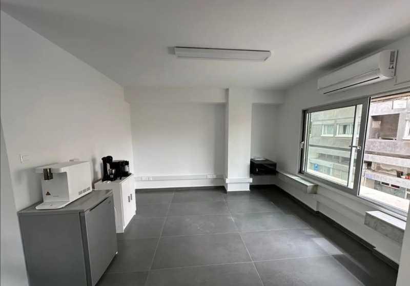 50sqm office in nicosia city centre: https://www.bazaraki.com/adv/5797402_50sqm-office-in-nicosia-city-centre (www.bazaraki.com)