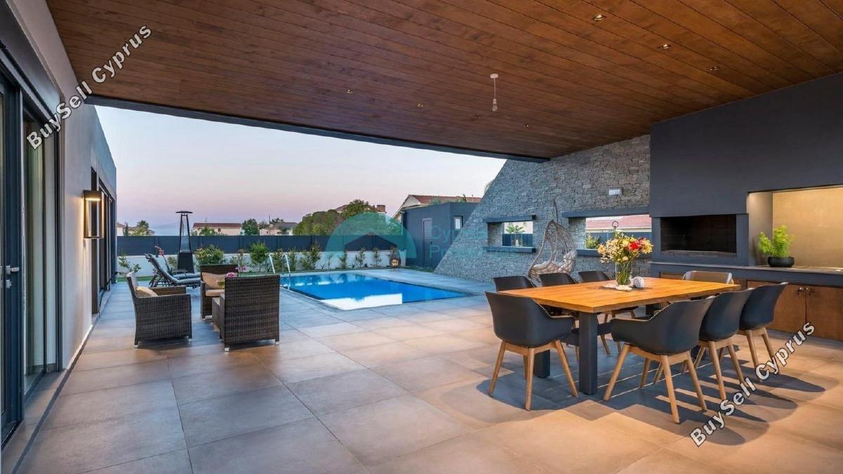 4 Bedroom Detached house for sale in Aradippou, Larnaca: https://www.buysellcyprus.com/property-for-sale/larnaca/aradippou/4-bed-detached-house-for-sale-aradippou-larnaca-1794036.html (www.buysellcyprus.com)
