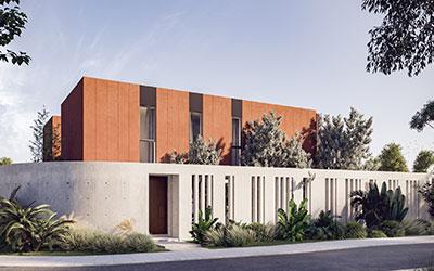 New 4-bedroom villa in Nicosia № 152140: https://dom.com.cy/en/catalog/sale/152140/ (dom.com.cy)