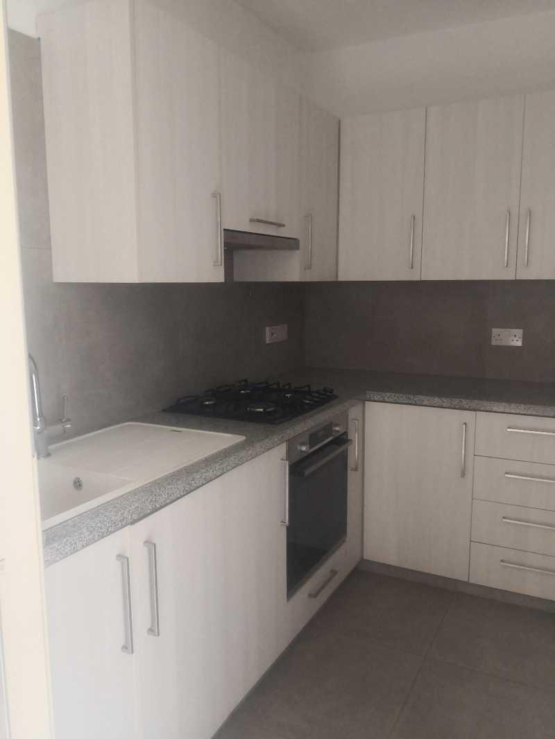 1-bedroom apartment to rent: https://www.bazaraki.com/adv/5796101_1-bedroom-apartment-to-rent (www.bazaraki.com)