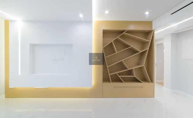 3-bedroom apartment to rent: https://www.bazaraki.com/adv/5791323_3-bedroom-apartment-to-rent (www.bazaraki.com)