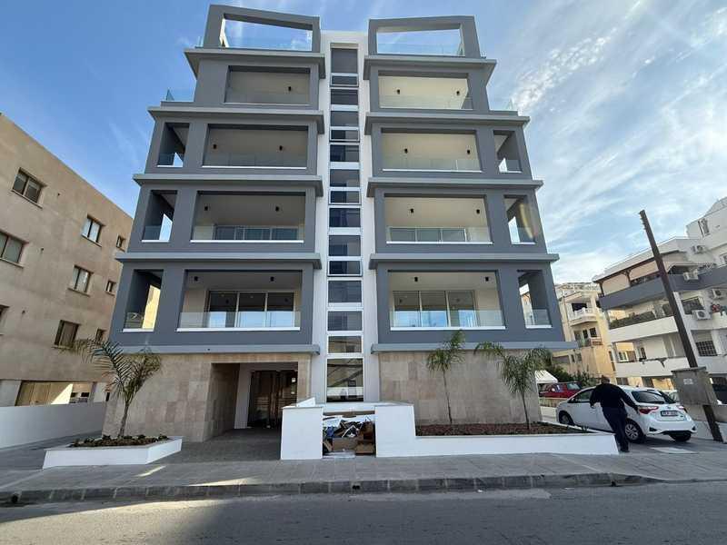2-bedroom penthouse for sale: https://www.bazaraki.com/adv/5790366_2-bedroom-penthouse-for-sale (www.bazaraki.com)