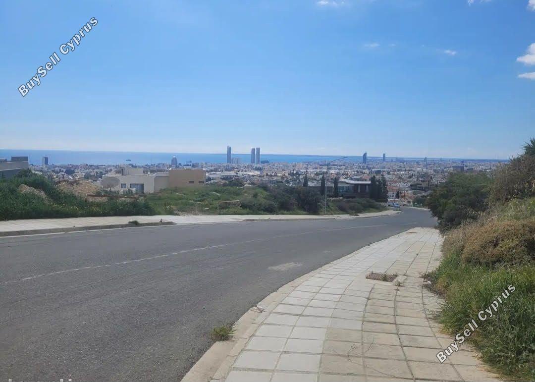 2 Bedroom Apartment to rent in Germasogeia, Limassol: https://www.buysellcyprus.com/property-for-rent/limassol/germasogeia/2-bed-apartment-to-rent-germasogeia-limassol-1798939.html (www.buysellcyprus.com)