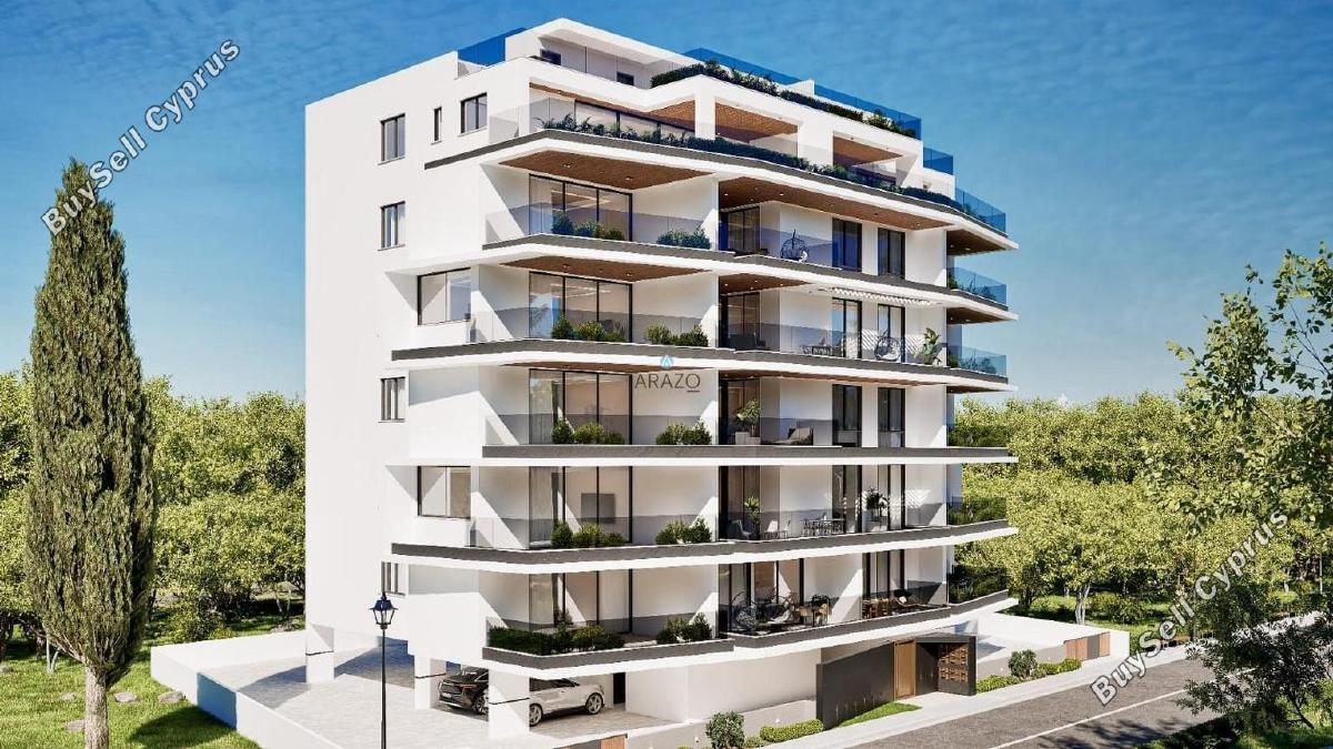 3 Bedroom Penthouse for sale in Mackenzie, Larnaca: https://www.buysellcyprus.com/property-for-sale/larnaca/mackenzie/3-bed-penthouse-for-sale-mackenzie-larnaca-1795426.html (www.buysellcyprus.com)