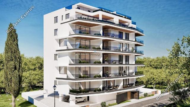 3 Bedroom Penthouse for sale in Mackenzie, Larnaca: https://www.buysellcyprus.com/property-for-sale/larnaca/mackenzie/3-bed-penthouse-for-sale-mackenzie-larnaca-1795426.html (www.buysellcyprus.com)