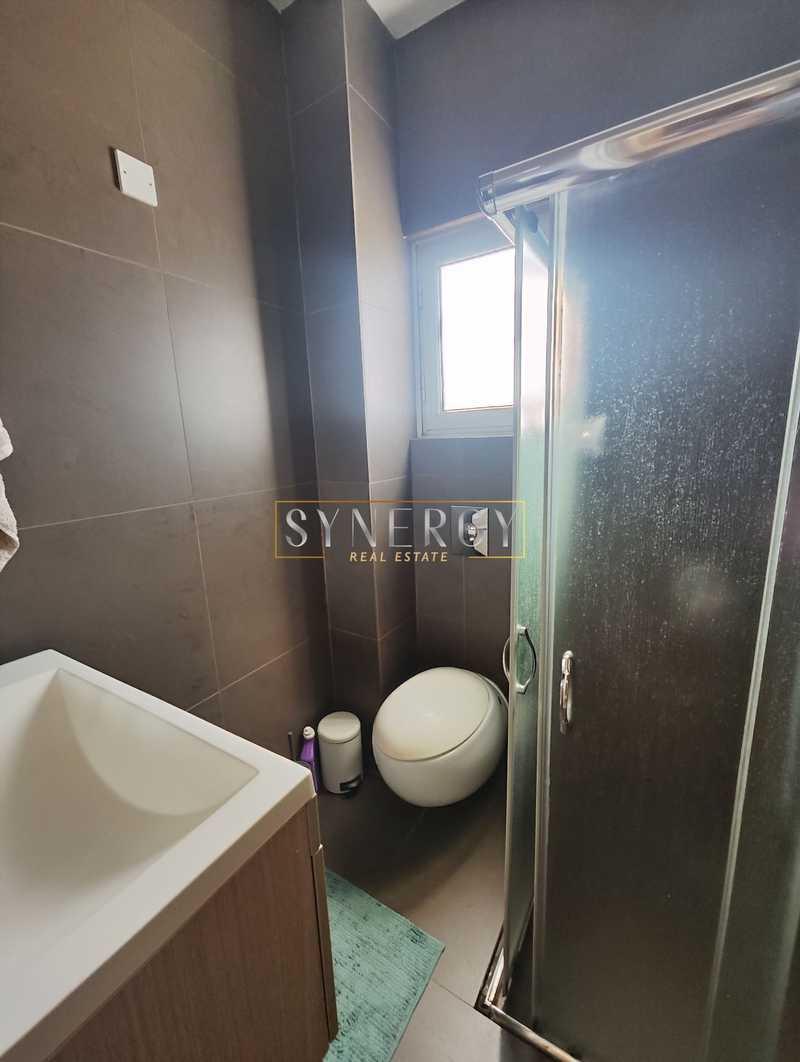 2-bedroom apartment to rent: https://www.bazaraki.com/adv/5787708_2-bedroom-apartment-to-rent (www.bazaraki.com)