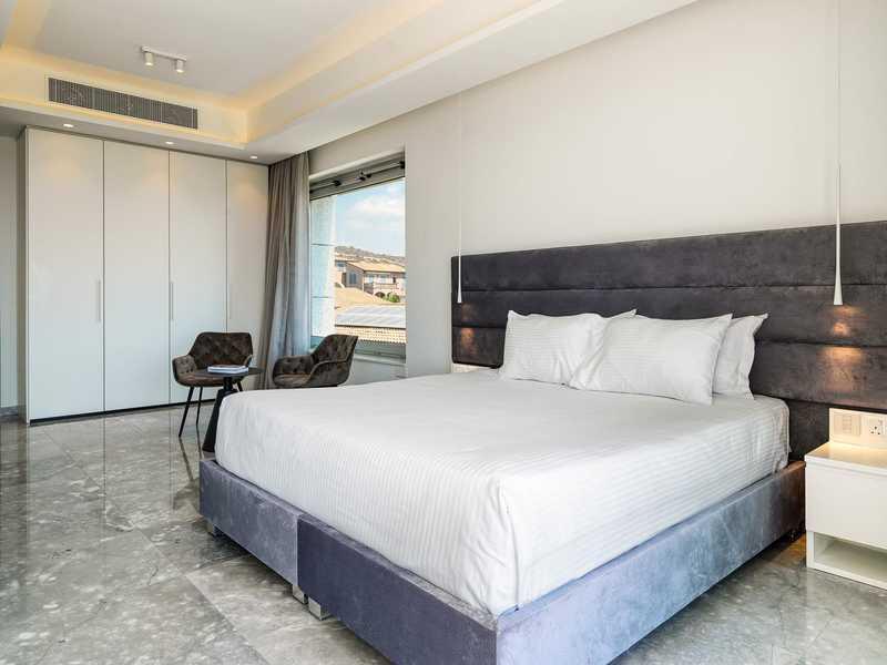 2-bedroom apartment for sale: https://www.bazaraki.com/adv/5793391_2-bedroom-apartment-for-sale (www.bazaraki.com)