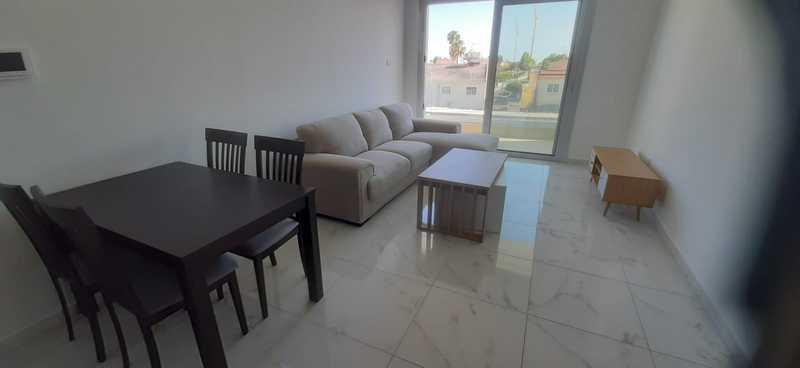 1-bedroom apartment to rent: https://www.bazaraki.com/adv/5786536_1-bedroom-apartment-to-rent (www.bazaraki.com)