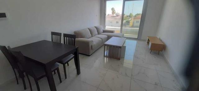 1-bedroom apartment to rent: https://www.bazaraki.com/adv/5786536_1-bedroom-apartment-to-rent (www.bazaraki.com)