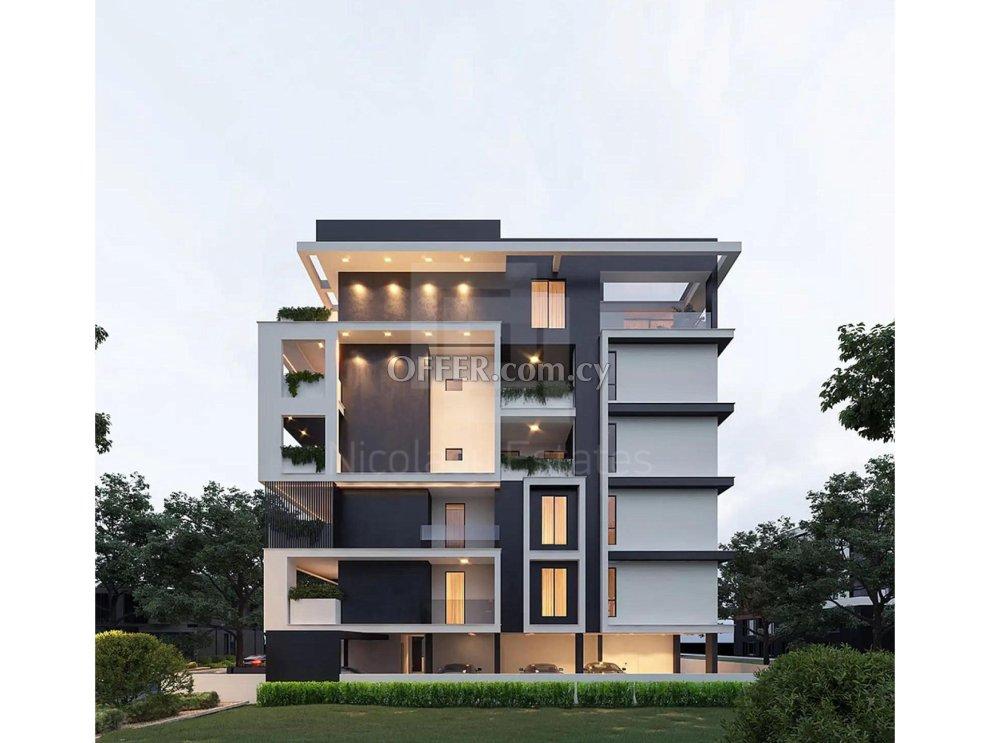 Brand New One Bedroom Apartment in Acropolis Nicosia: https://www.offer.com.cy/en/brand-new-one-bedroom-apartment-in-acropolis-nicosia/21-813207/ (www.offer.com.cy)