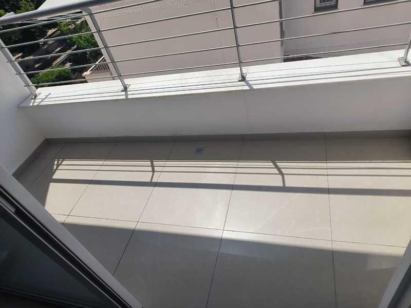1-bedroom apartment to rent: https://www.bazaraki.com/adv/5796501_1-bedroom-apartment-to-rent (www.bazaraki.com)