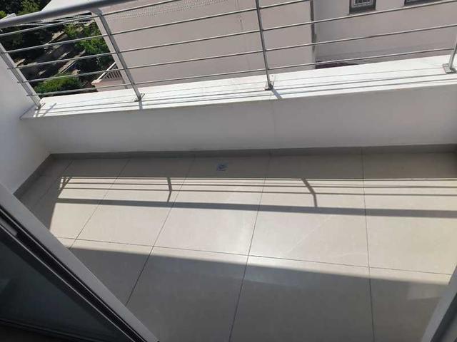 1-bedroom apartment to rent: https://www.bazaraki.com/adv/5796501_1-bedroom-apartment-to-rent (www.bazaraki.com)