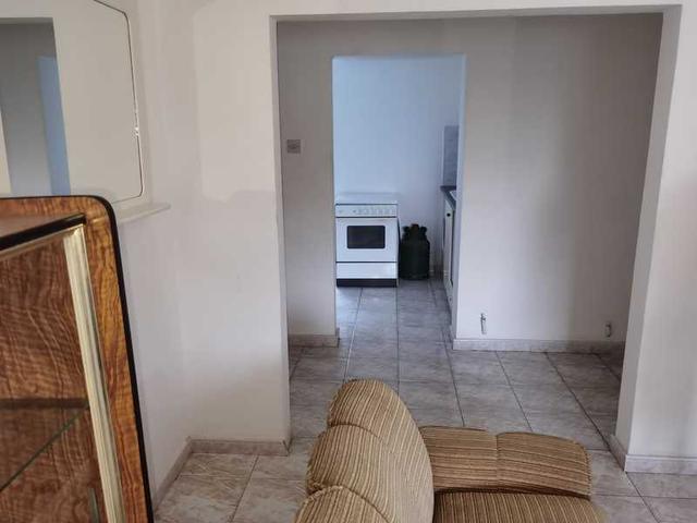 3-bedroom detached house for sale: https://www.bazaraki.com/adv/5776440_3-bedroom-detached-house-for-sale (www.bazaraki.com)