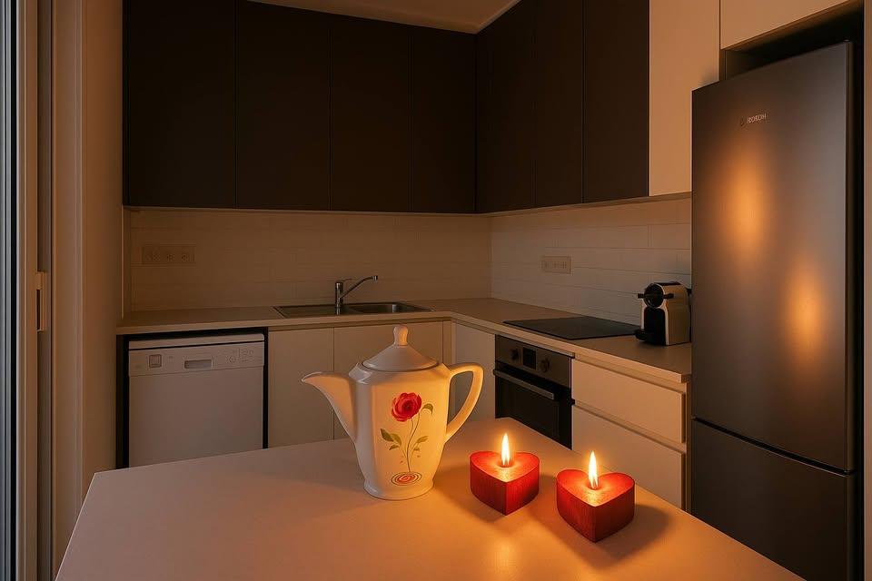 2 bedroom apartment: https://www.facebook.com/marketplace/item/1655925221782802 (www.facebook.com)